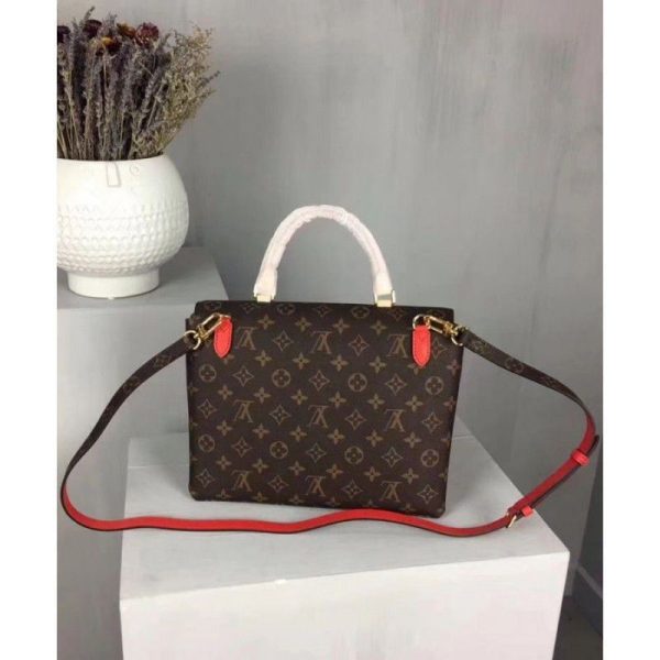 Grenelle MM Epi Leather M53691 - Image 2