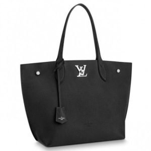 Lockme Go Tote Bag M55028