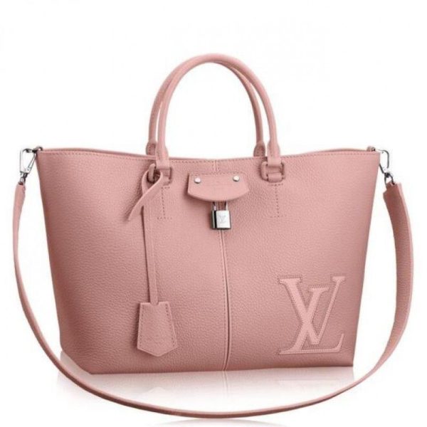 Magnolia Pernelle Bag M54780