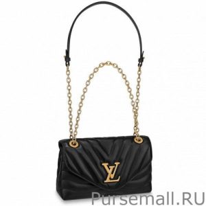 LV New Wave Chain Bag M58552