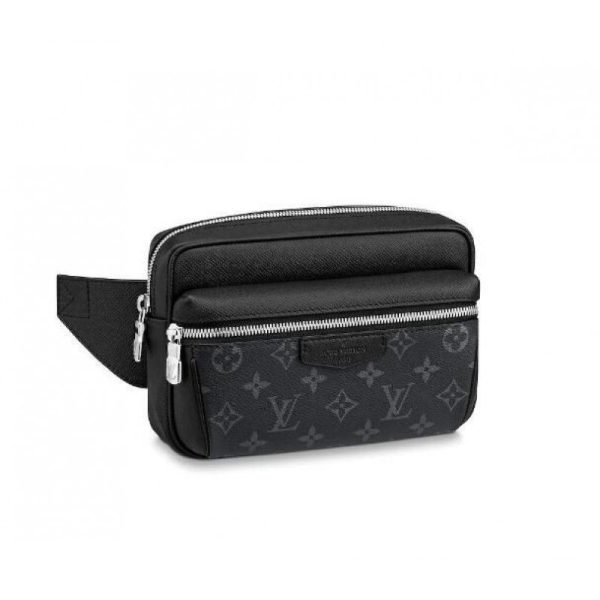 Outdoor Bumbag Taiga M30245