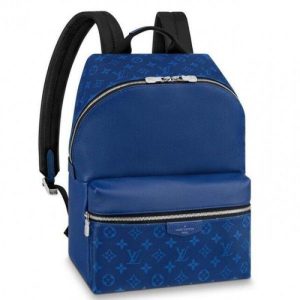 Discovery Backpack Taigarama Eclipse M30229