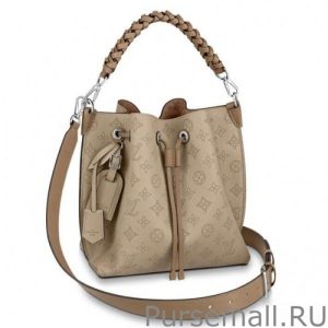 Muria Bag Mahina M55799