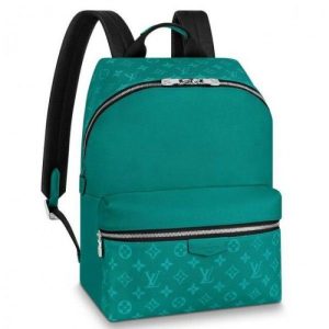 Discovery Backpack Taigarama Eclipse M30227