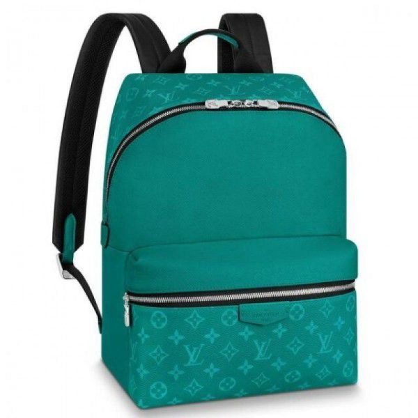 Discovery Backpack Taigarama Eclipse M30227