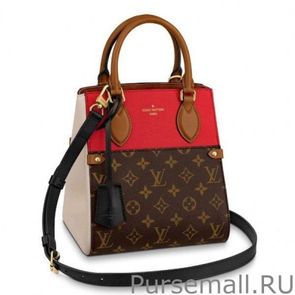 Georges BB M53941 - Image 2