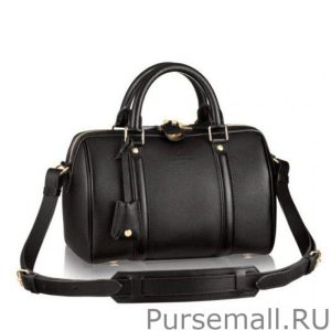 Black SC BB Bag M48850