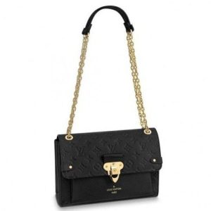 Vavin PM Bag Monogram Empreinte M44151