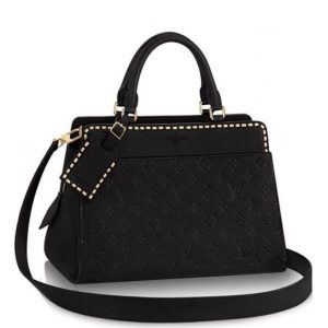 Vosges MM Monogram Empreinte M41491
