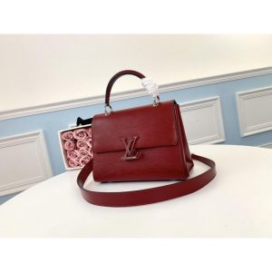 Grenelle PM Epi M53695