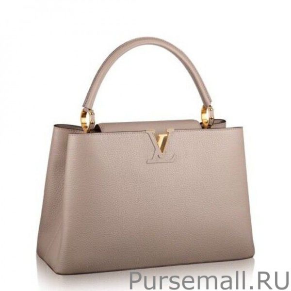 Galet Capucines MM M94428