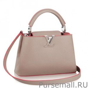Galet Capucines BB M94688