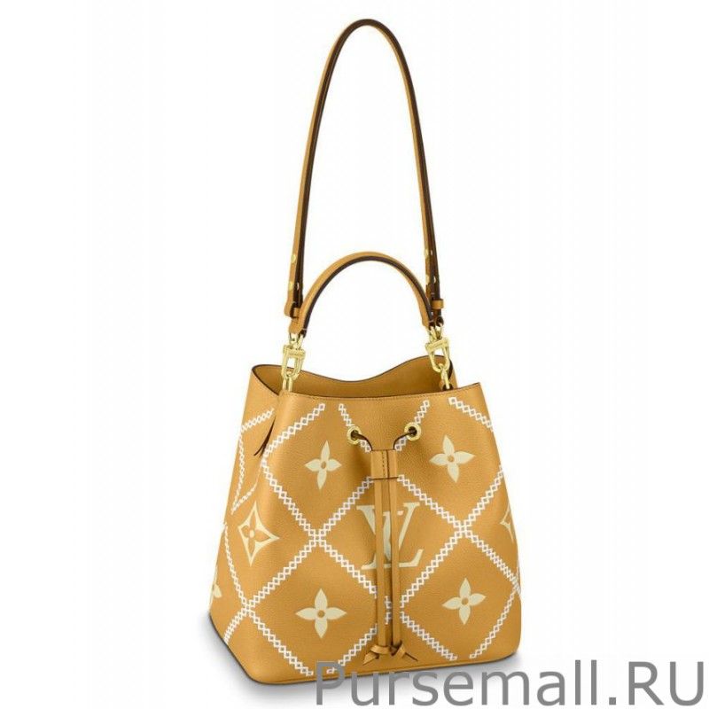 Neonoe MM Bag M46029