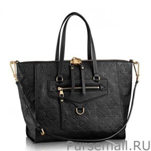 Lumineuse PM Monogram Empreinte M41065