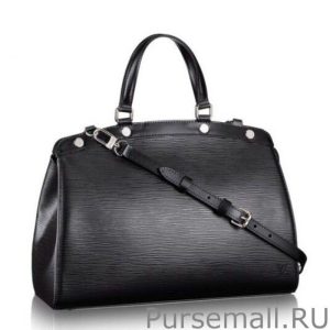 Epi Brea GM M40333
