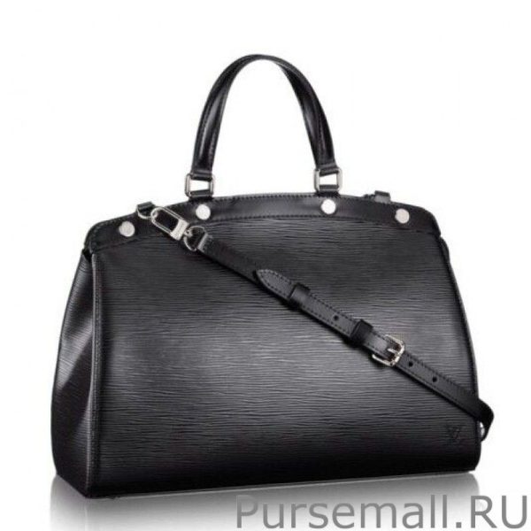 Epi Brea GM M40333