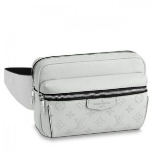 Outdoor Bumbag Taiga M30247