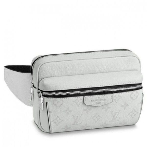 Outdoor Bumbag Taiga M30247