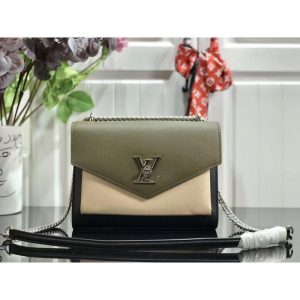 Mylockme BB Bag M55522