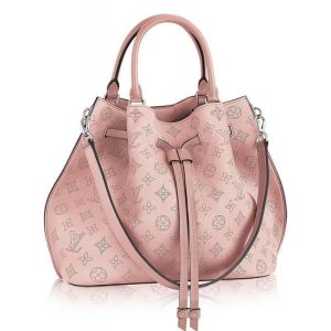 Girolata Mahina M54401 Pink