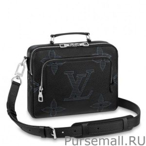 Flight Case Taurillon Shadow M57287