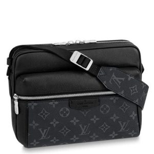 Outdoor Messenger Taiga M30233