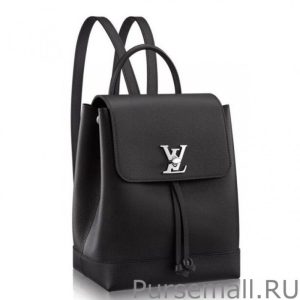 Lockme Backpack Bag M41815