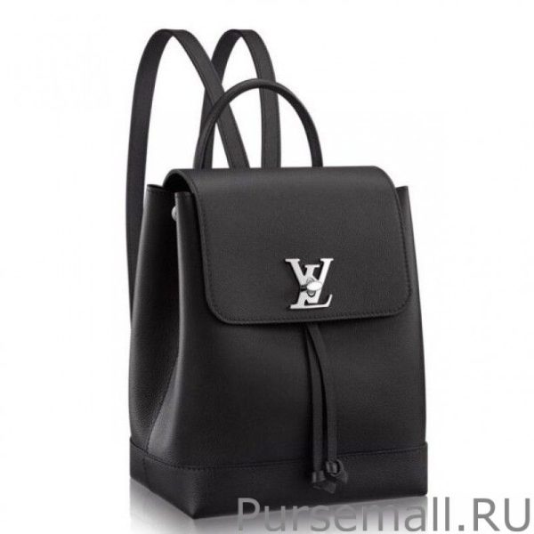 Lockme Backpack Bag M41815