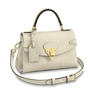 Georges BB M53943