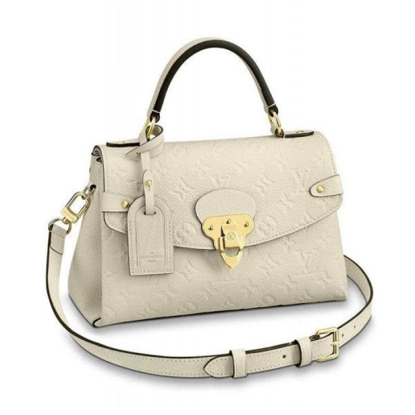 Georges BB M53943