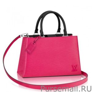 Kleber PM Epi Leather M51347
