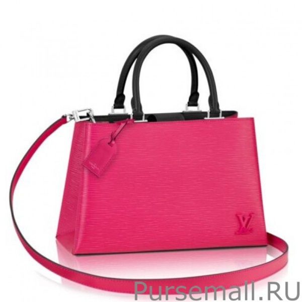 Kleber PM Epi Leather M51347