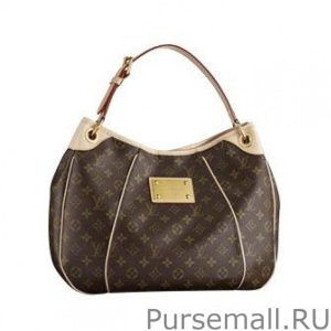 Galliera PM Monogram Canvas M56382