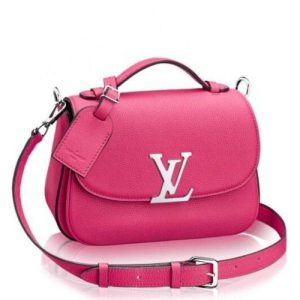 Neo Vivienne Bag Taurillon Leather M54060