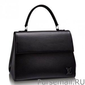 Epi Cluny MM M41302