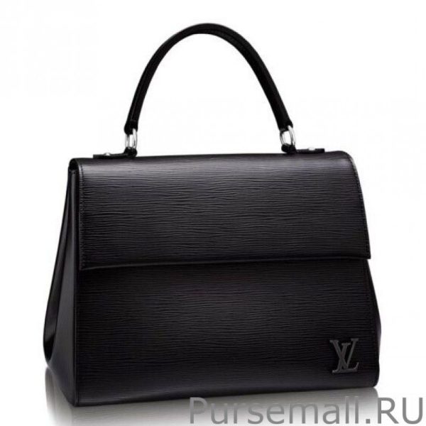 Epi Cluny MM M41302