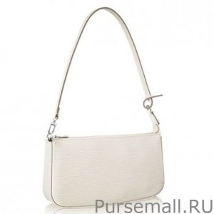 Epi Pochette Accessoires M4077J