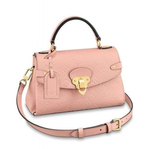Georges BB M53942