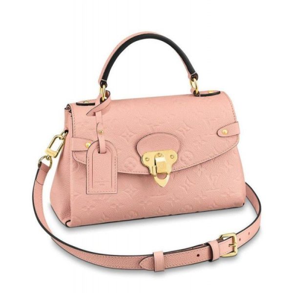Georges BB M53942