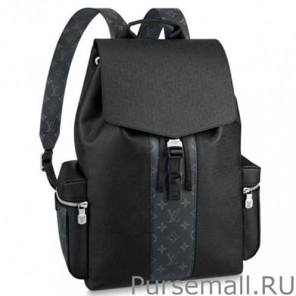 Outdoor Backpack Taigarama M30417