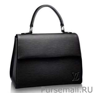 Epi Cluny BB M41312