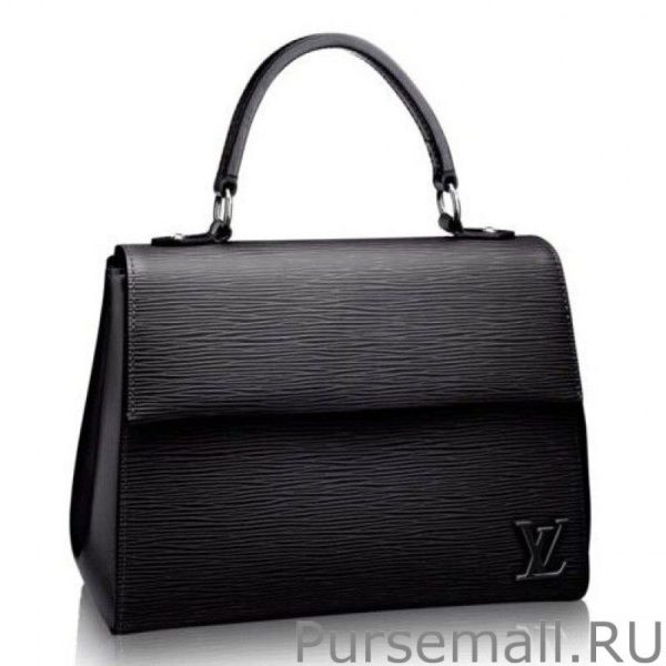 Epi Cluny BB M41312