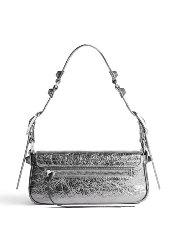 Balenciaga Le Cagole XS Sling shoulder bag - Image 2