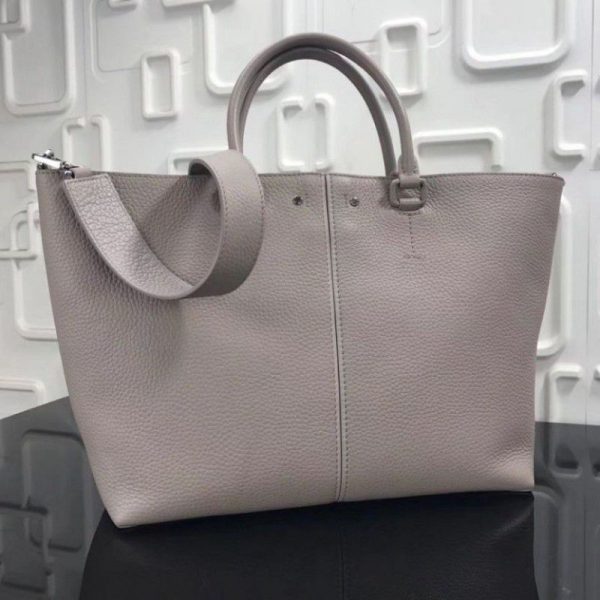 Galet Pernelle Bag M54779 - Image 2