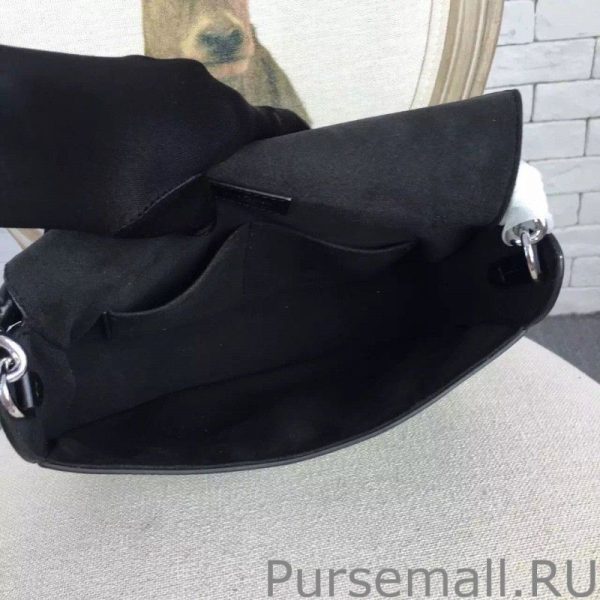Luna Bag Epi Leather M42674 - Image 2