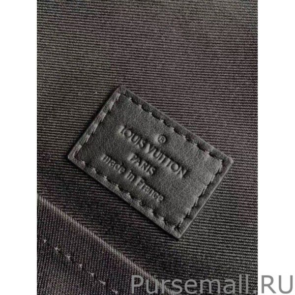 Sprinter Messenger Monogram Shadow M44729 - Image 2