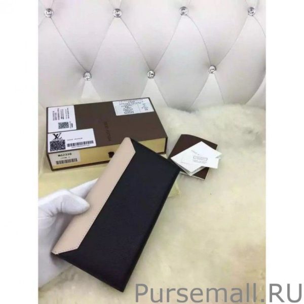 Lockme II Wallet M62328 - Image 2