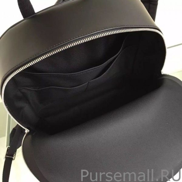 Josh Backpack Damier Graphite N41473 - Image 2