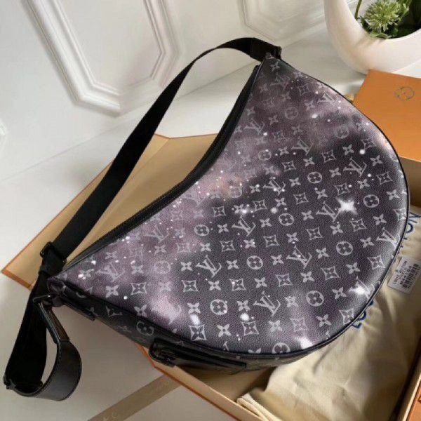 Alpha Hobo Monogram Galaxy M44164 - Image 2