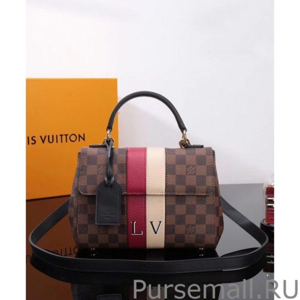 Bond Street BB N41076 Brown - Image 2